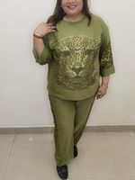 Co-ord Set